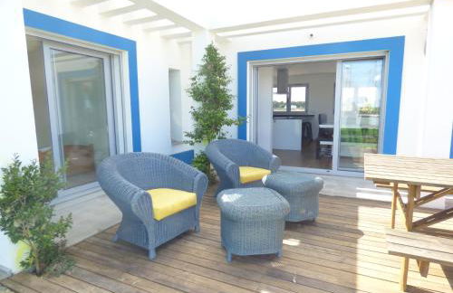 Moradia Faria - Foto 20