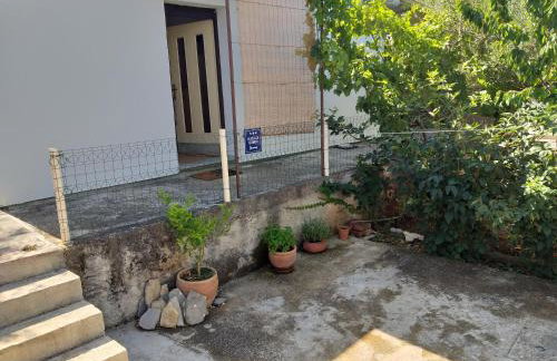 Holiday Home J-Adria - Foto 23