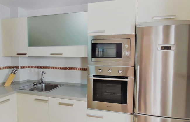 Sunset Conil 32324 in Conil de la Frontera - Photo 10