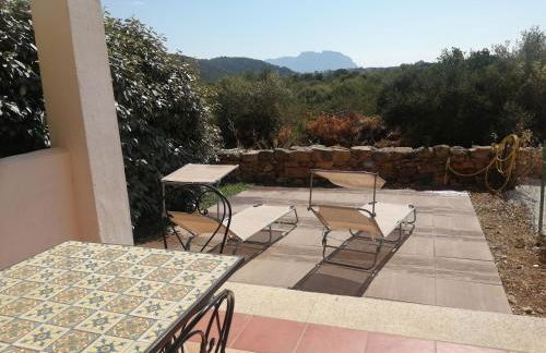 Veliero House - Photo 58