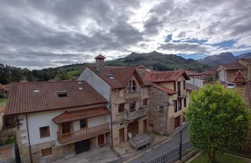 Posada Carpe Diem - Foto 62