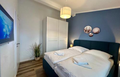 Haus Concordia 2 SUNDOWNER - Photo 38