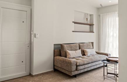 Blue Dream - Beach Front Villa - Foto 13