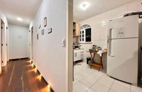 Casa em Angra Portogalo - Foto 3