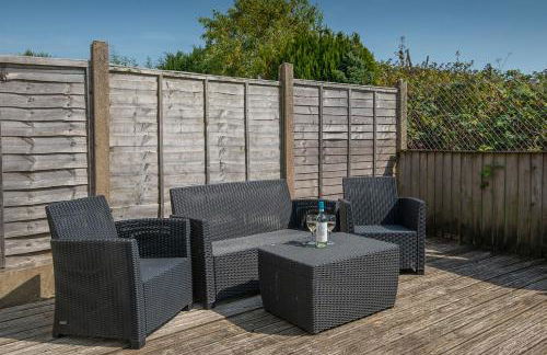 67 Puffin Way - Foto 26