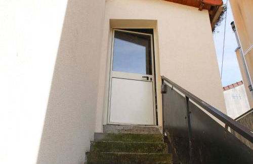 34m2 cosy proche métro - Foto 12