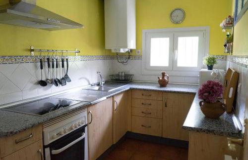 Los Prejones - Photo 38