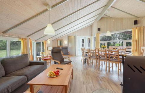 Poolhaus 2 In Hohendorf - Photo 24