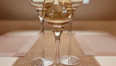 Groasmückle Apartment - Foto 5