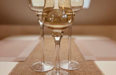 Groasmückle Apartment - Foto 5