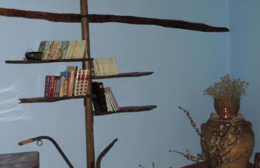 Las Bodegas Del Gilo - Foto 18