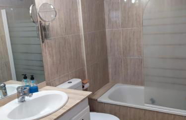 Casa Sagittarius Ocean view - Foto 19