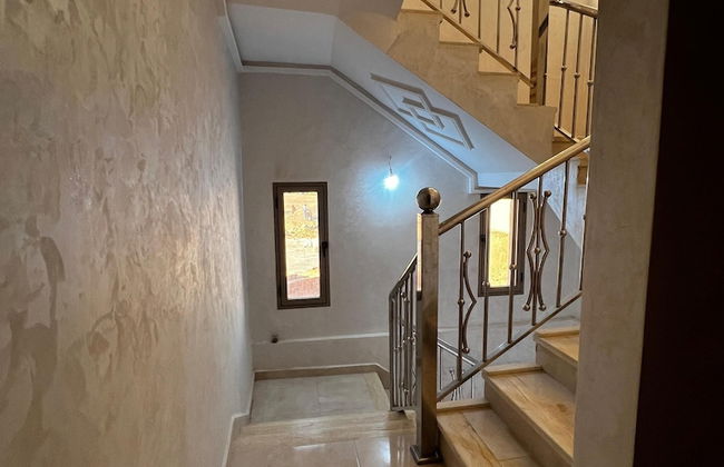 nomad apartments - Photo 4