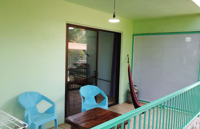 Bohemian Monkey - Foto 19