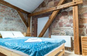 Wozownia Nad Bobrem - Foto 48