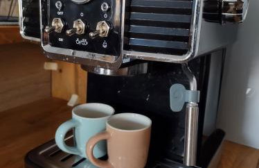 Przytulny Apartament Słowackiego - Foto 6