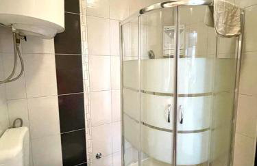 Villa Norah - Photo 74