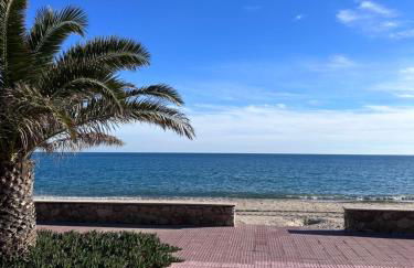 Residencia Guardemar - Foto 27