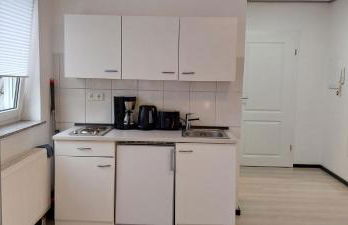 Ferienwohnung - Foto 3