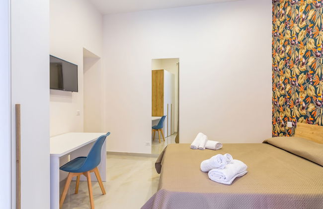 Toledo house Apartments - Foto 4