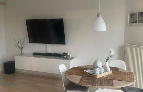 Ferienwohnung Seeblick Timmel - Foto 13