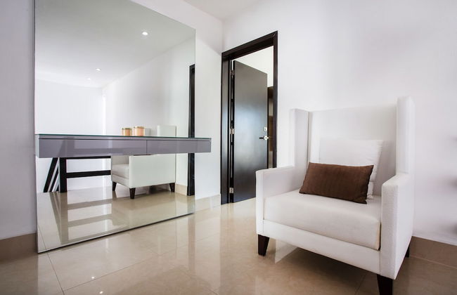 Private Pool - Near Beach - Restaurants - Foto 18