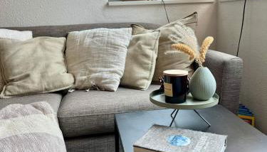 Bergnest Bad Bayersoien - Foto 4