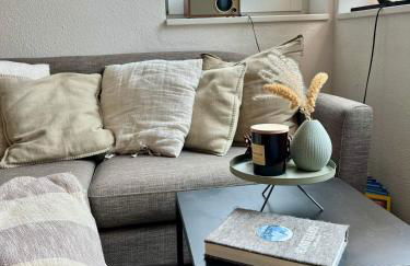 Bergnest Bad Bayersoien - Foto 4