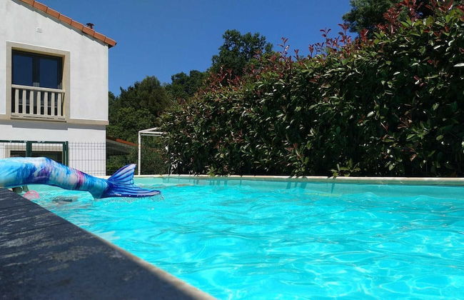 Casa da Cevidade - Foto 27