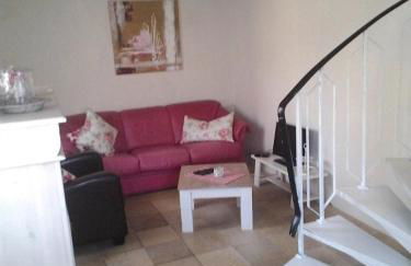 Der Birkenhof - Birch Court - Foto 19