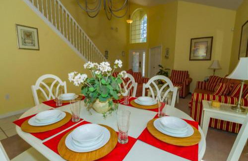 Home With A View! - Foto 30