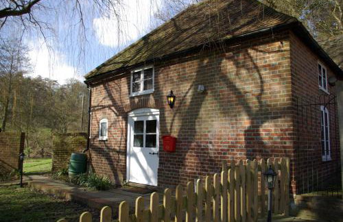 Leeds Castle Holiday Cottages - Foto 4