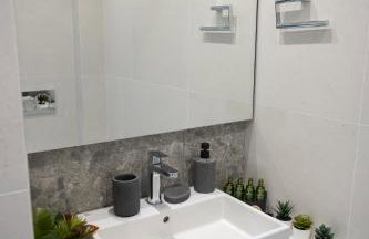 Classy and stylish flat near Pagrati region (D2) - Foto 15