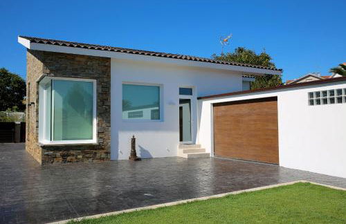 Casa rural con piscina Viña de Millan - Foto 20