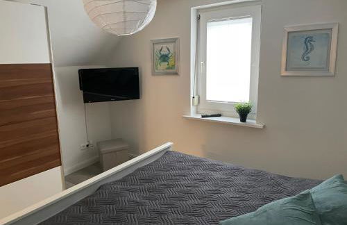 Wohnungen mit direktem Meerblick - Foto 6