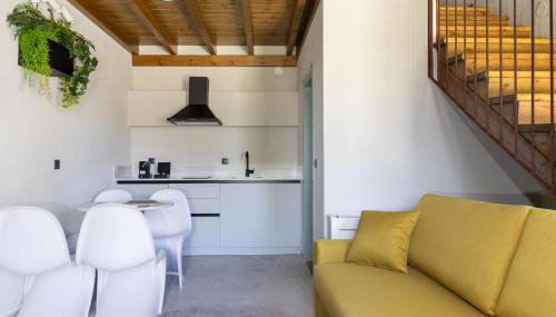 Malathro Olympus Guest House - Foto 4