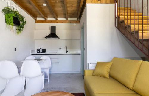 Malathro Olympus Guest House - Foto 4