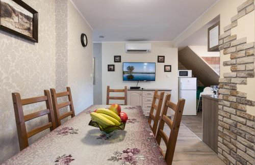 Apartamenty Barakuda - Foto 14