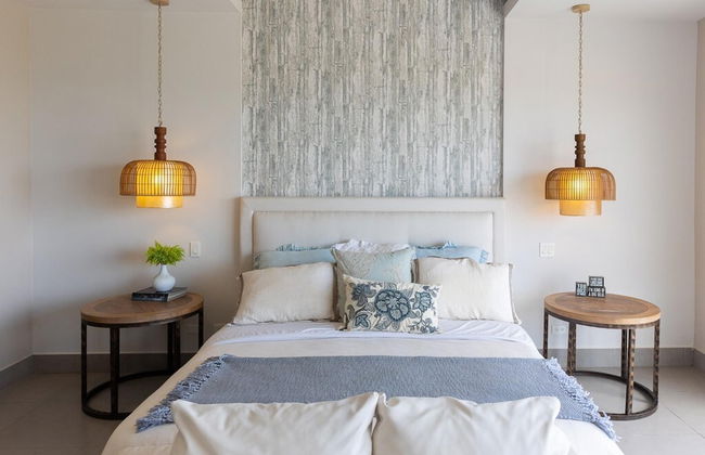 Villa Serenidad by Acomodo - Foto 10