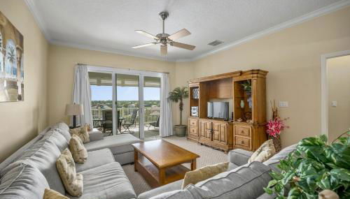 952 Cinnamon Beach - Foto 2