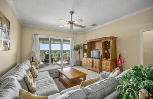 952 Cinnamon Beach - Foto 2