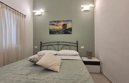 JEY STUDIO_INDEPENDENT SEAFRONT APARTMENT - Foto 2