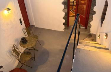 Ducato Dream Santorini - Foto 7