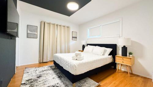 6BR Pool Escape for Friends and Family - LOU1 - BUR - Foto 5, towels