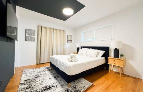 6BR Pool Escape for Friends and Family - LOU1 - BUR - Foto 5