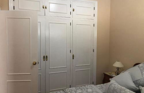 Malibu Playa Apartamento - Foto 32