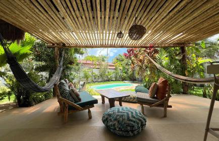 Casa Pura Vida - Icaraizinho - Foto 6
