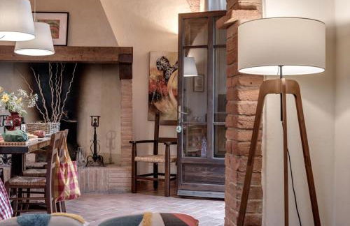 Agriturismo Rigone in Chianti - Foto 33