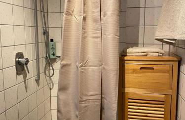 Wohnen im Holzhaus - Photo 12