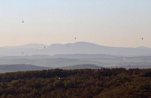 Domki na Łące - Foto 19